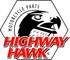 Highway-hawk-logo