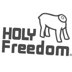 holyfreedom_1