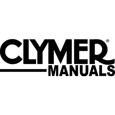 logo-clymer