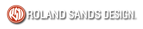 roland-sands-design-logo