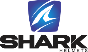 shark-helmet-logo-0226453152-seeklogo.com