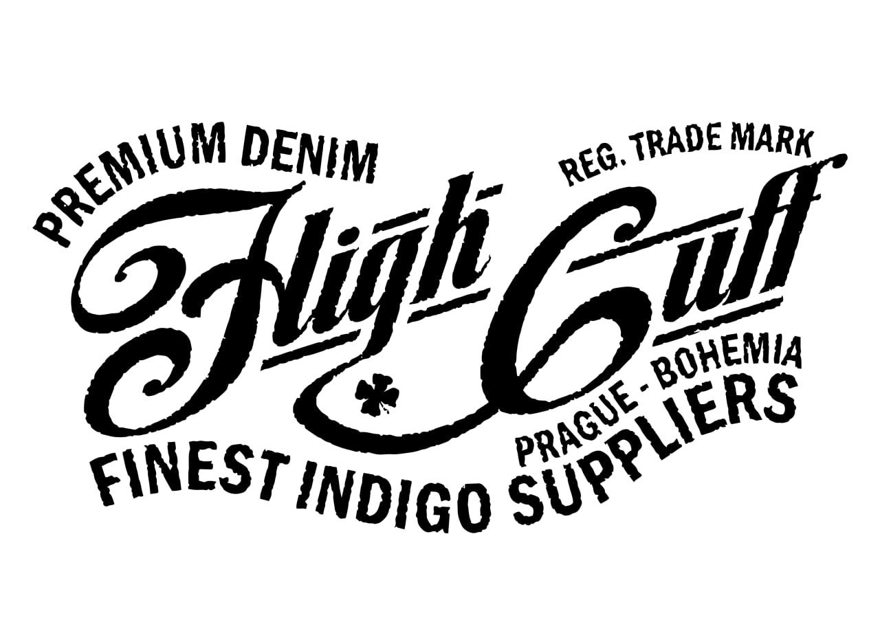 highcuff_logo