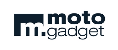 motogadget_logo