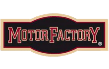 motorFactory